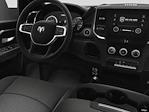 New 2024 Ram 3500 SLT Crew Cab 4x4 60 CA Cab Chassis for sale #RG225843 - photo 11
