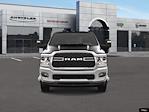New 2024 Ram 3500 SLT Crew Cab 4x4 60 CA Cab Chassis for sale #RG225843 - photo 18