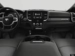 New 2024 Ram 3500 SLT Crew Cab 4x4 60 CA Cab Chassis for sale #RG225843 - photo 28