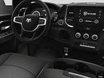 New 2024 Ram 3500 SLT Crew Cab 4x4 60 CA Cab Chassis for sale #RG225843 - photo 33