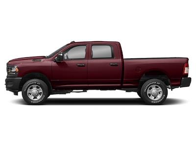 New 2024 Ram 2500 Tradesman Crew Cab 4x4 Pickup for sale #C240014 - photo 2