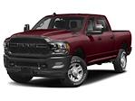 New 2024 Ram 2500 Tradesman Crew Cab 4x4 Pickup for sale #C240014 - photo 1