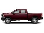 New 2024 Ram 2500 Tradesman Crew Cab 4x4 Pickup for sale #C240014 - photo 2