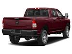New 2024 Ram 2500 Tradesman Crew Cab 4x4 Pickup for sale #C240014 - photo 3