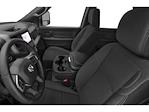 New 2024 Ram 2500 Tradesman Crew Cab 4x4 Pickup for sale #C240014 - photo 9