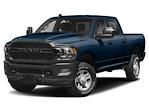 New 2024 Ram 2500 Tradesman Crew Cab 4x4 Pickup for sale #C240015 - photo 1