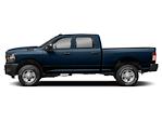 New 2024 Ram 2500 Tradesman Crew Cab 4x4 Pickup for sale #C240015 - photo 2
