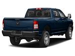 New 2024 Ram 2500 Tradesman Crew Cab 4x4 Pickup for sale #C240015 - photo 3