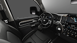 New 2025 Ram 1500 Laramie Crew Cab 4x4 Pickup for sale #SN609262 - photo 8
