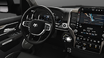 New 2025 Ram 1500 Laramie Crew Cab 4x4 Pickup for sale #SN609262 - photo 9
