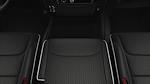 New 2025 Ram 1500 Laramie Crew Cab 4x4 Pickup for sale #SN609262 - photo 4