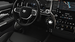 New 2025 Ram 1500 Laramie Crew Cab 4x4 Pickup for sale #SN609262 - photo 5