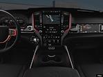 New 2025 Ram 1500 Rebel Crew Cab 4x4 Pickup for sale #SN617347 - photo 10