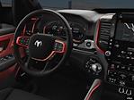 New 2025 Ram 1500 Rebel Crew Cab 4x4 Pickup for sale #SN617347 - photo 13