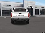 New 2025 Ram 1500 Rebel Crew Cab 4x4 Pickup for sale #SN617347 - photo 3