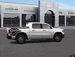 New 2025 Ram 1500 Rebel Crew Cab 4x4 Pickup for sale #SN617347 - photo 6