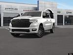 New 2025 Ram 1500 Limited Crew Cab 4x4 Pickup for sale #SN617516 - photo 1
