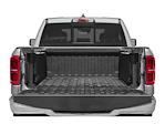 New 2025 Ram 1500 Limited Crew Cab 4x4 Pickup for sale #SN617516 - photo 10