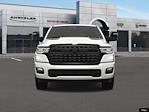 New 2025 Ram 1500 Limited Crew Cab 4x4 Pickup for sale #SN617516 - photo 12