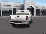 New 2025 Ram 1500 Limited Crew Cab 4x4 Pickup for sale #SN617516 - photo 14