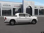 New 2025 Ram 1500 Limited Crew Cab 4x4 Pickup for sale #SN617516 - photo 15