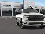 New 2025 Ram 1500 Limited Crew Cab 4x4 Pickup for sale #SN617516 - photo 16