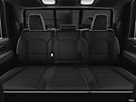 New 2025 Ram 1500 Limited Crew Cab 4x4 Pickup for sale #SN617516 - photo 17