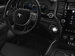 New 2025 Ram 1500 Limited Crew Cab 4x4 Pickup for sale #SN617516 - photo 19