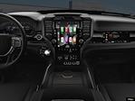 New 2025 Ram 1500 Limited Crew Cab 4x4 Pickup for sale #SN617516 - photo 20