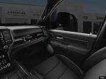 New 2025 Ram 1500 Limited Crew Cab 4x4 Pickup for sale #SN617516 - photo 21