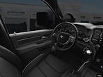 New 2025 Ram 1500 Limited Crew Cab 4x4 Pickup for sale #SN617516 - photo 22