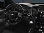 New 2025 Ram 1500 Limited Crew Cab 4x4 Pickup for sale #SN617516 - photo 23