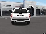 New 2025 Ram 1500 Limited Crew Cab 4x4 Pickup for sale #SN617516 - photo 6