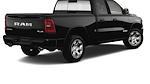 New 2025 Ram 1500 Big Horn Quad Cab 4x4 Pickup for sale #SN619192 - photo 2