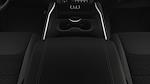 New 2025 Ram 1500 Big Horn Quad Cab 4x4 Pickup for sale #SN619192 - photo 4