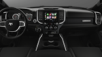 New 2025 Ram 1500 Big Horn Quad Cab 4x4 Pickup for sale #SN619192 - photo 6