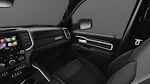 New 2025 Ram 1500 Big Horn Quad Cab 4x4 Pickup for sale #SN619192 - photo 7