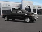 New 2025 Ram 1500 Laramie Crew Cab 4x4 Pickup for sale #SN625293 - photo 10