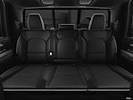 New 2025 Ram 1500 Laramie Crew Cab 4x4 Pickup for sale #SN625293 - photo 17