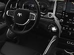 New 2025 Ram 1500 Laramie Crew Cab 4x4 Pickup for sale #SN625293 - photo 18