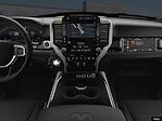 New 2025 Ram 1500 Laramie Crew Cab 4x4 Pickup for sale #SN625293 - photo 19