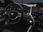 New 2025 Ram 1500 Laramie Crew Cab 4x4 Pickup for sale #SN625293 - photo 22