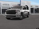 New 2025 Ram 1500 Tradesman Crew Cab 4x4 Pickup for sale #SN687433 - photo 1