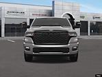 New 2025 Ram 1500 Tradesman Crew Cab 4x4 Pickup for sale #SN687433 - photo 12