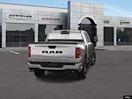New 2025 Ram 1500 Tradesman Crew Cab 4x4 Pickup for sale #SN687433 - photo 14