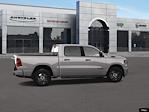 New 2025 Ram 1500 Tradesman Crew Cab 4x4 Pickup for sale #SN687433 - photo 15
