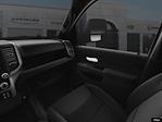 New 2025 Ram 1500 Tradesman Crew Cab 4x4 Pickup for sale #SN687433 - photo 19