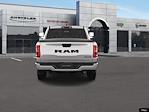 New 2025 Ram 1500 Tradesman Crew Cab 4x4 Pickup for sale #SN687433 - photo 6