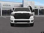 New 2025 Ram 1500 Tradesman Crew Cab 4x4 Pickup for sale #SN687435 - photo 12