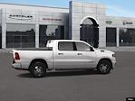 New 2025 Ram 1500 Tradesman Crew Cab 4x4 Pickup for sale #SN687435 - photo 15